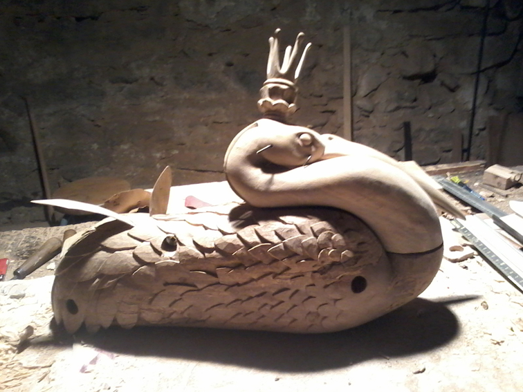 20141022_200811.jpg