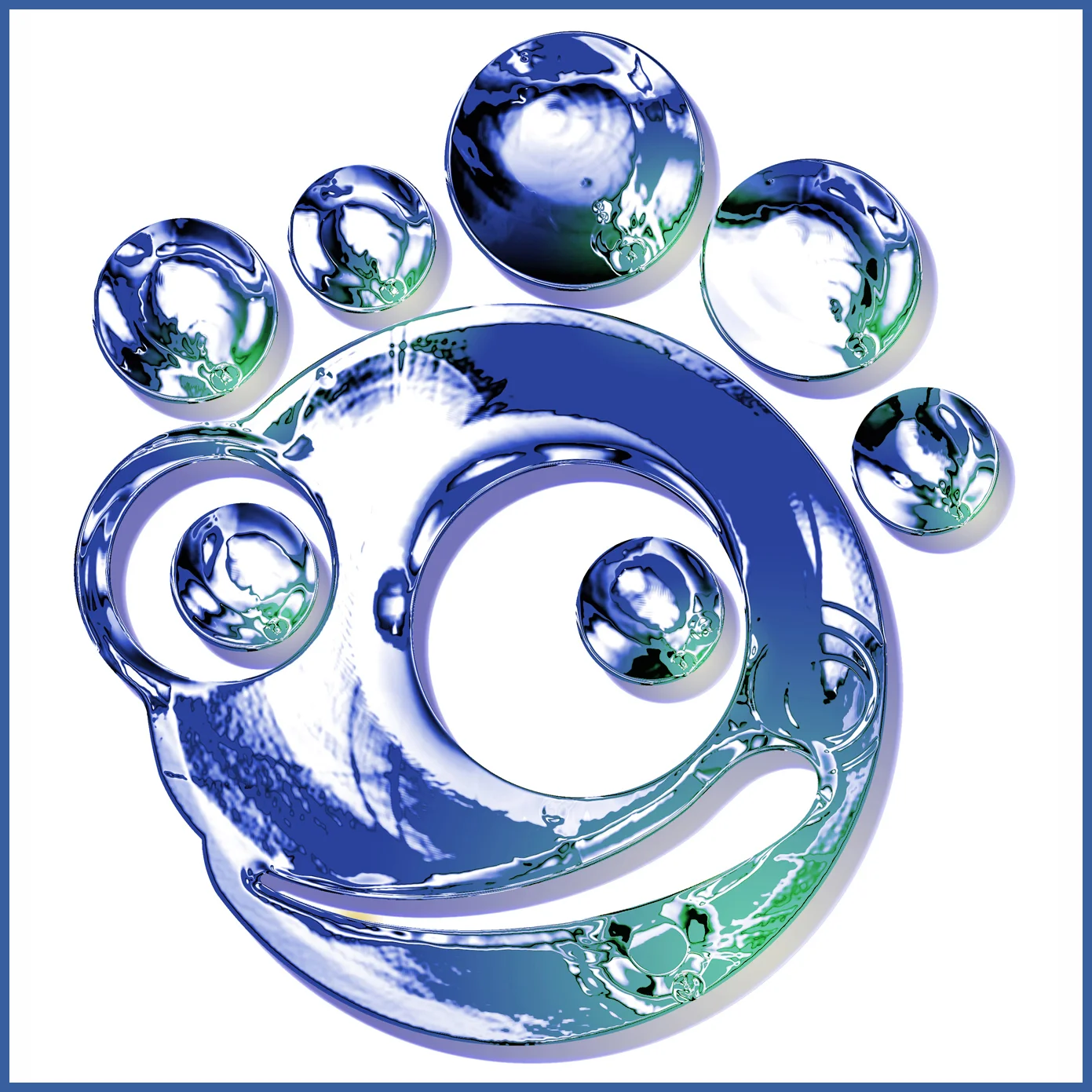 alter tainta square.jpg