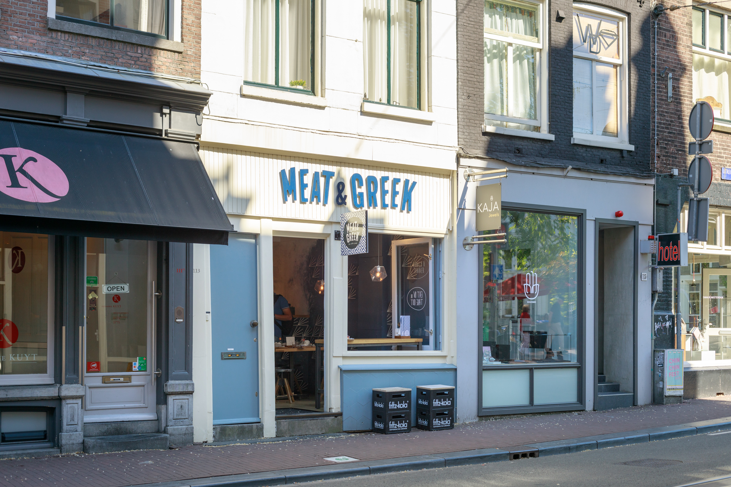Meat & Greek Amsterdam-16.jpg