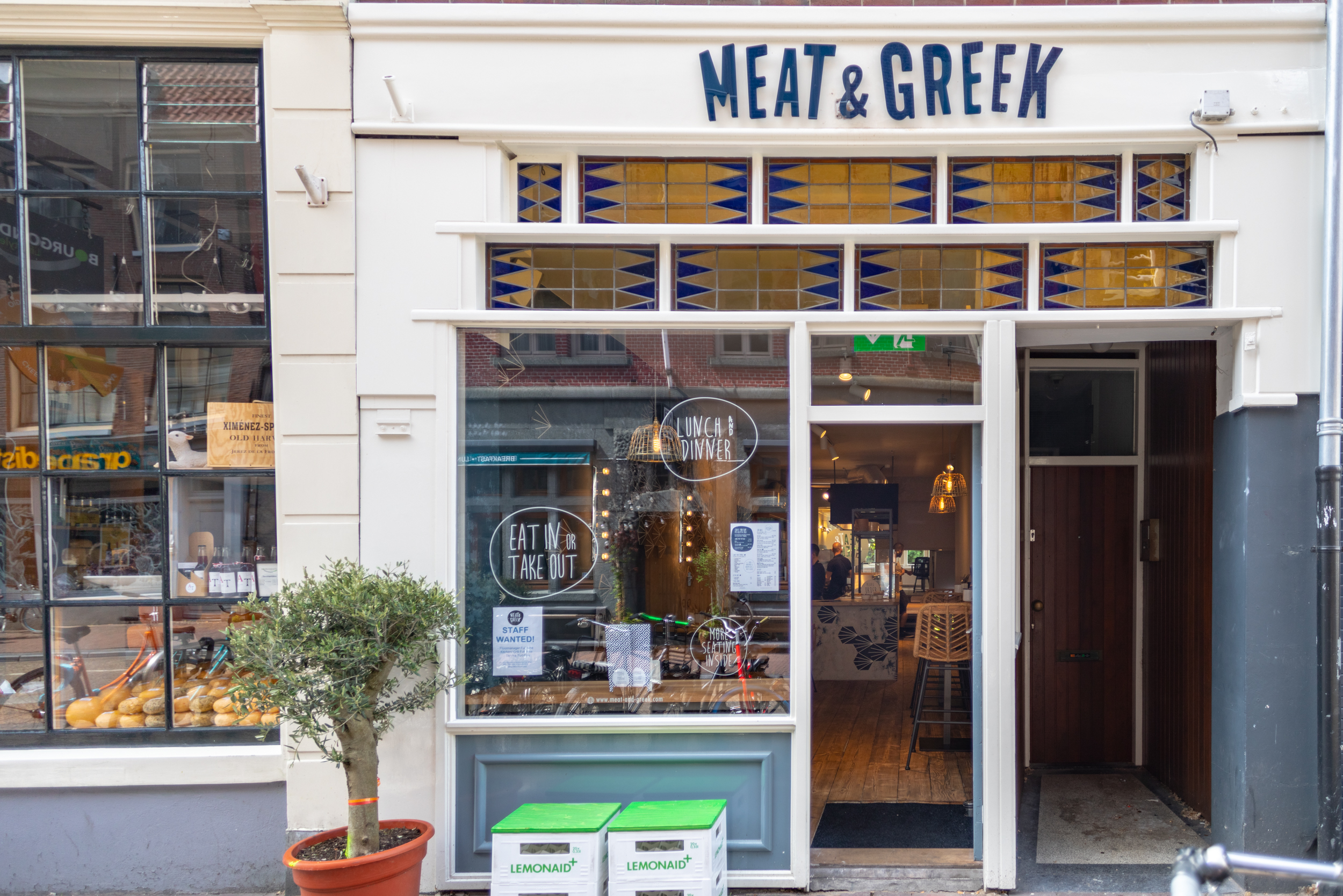 Meat&Greek Haarlemmerstraat Amsterdam-1.jpg