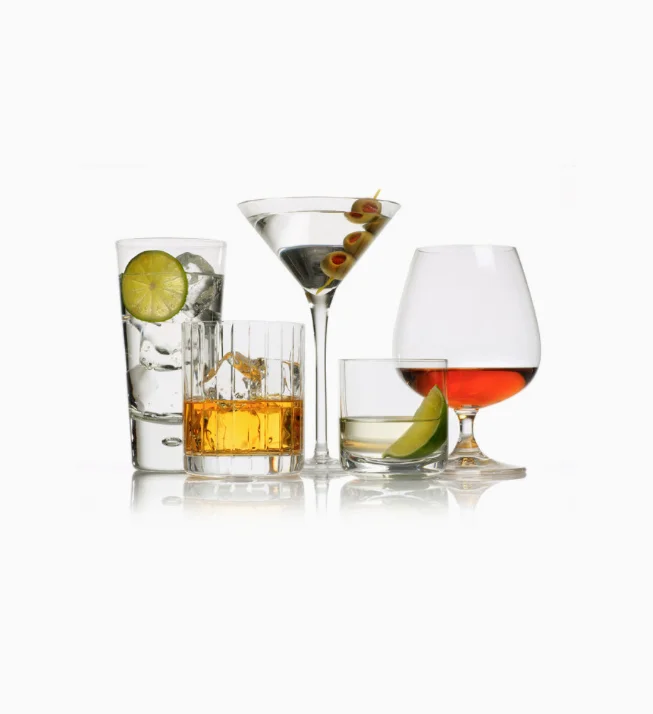 alcohol_image.jpg