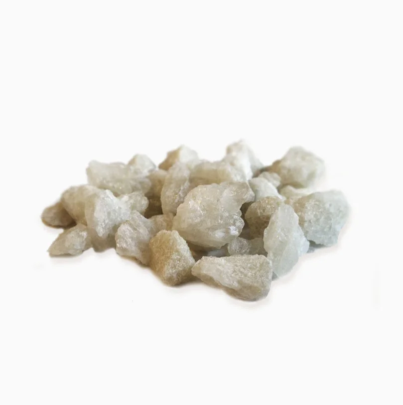 mdma.jpg