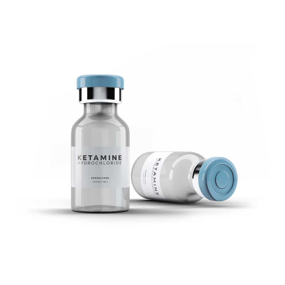 ketamine.png