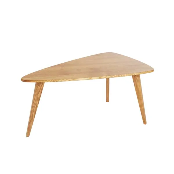 366 Triangular Coffee Tables