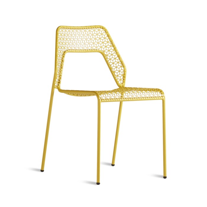 hm1_sidchr_hot_mesh_chair_yellow_2014_2485.jpg