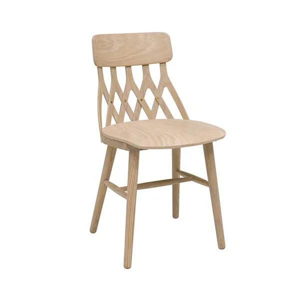 Y5 Dining Chair