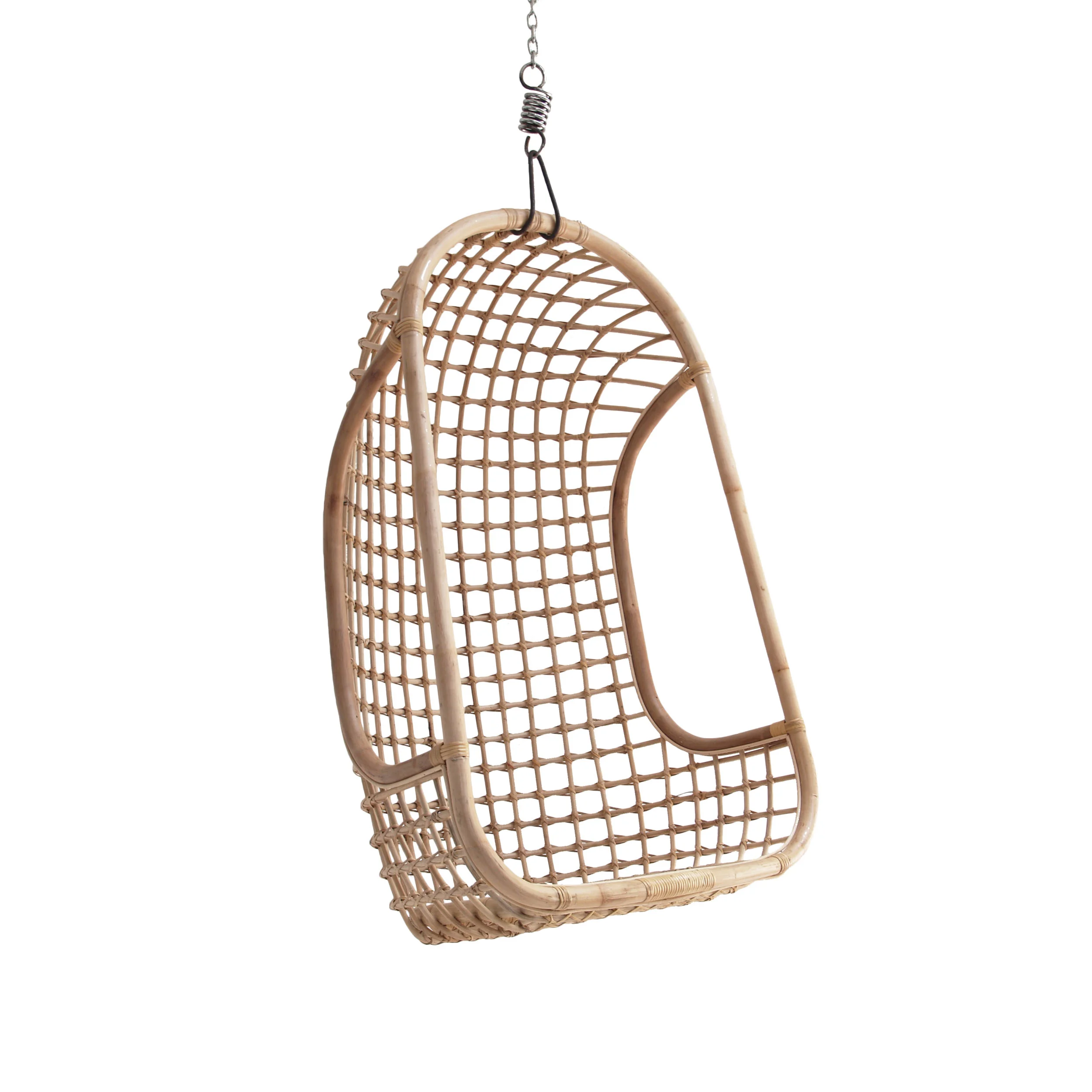 Hanging Chair - Indoor/outdoor