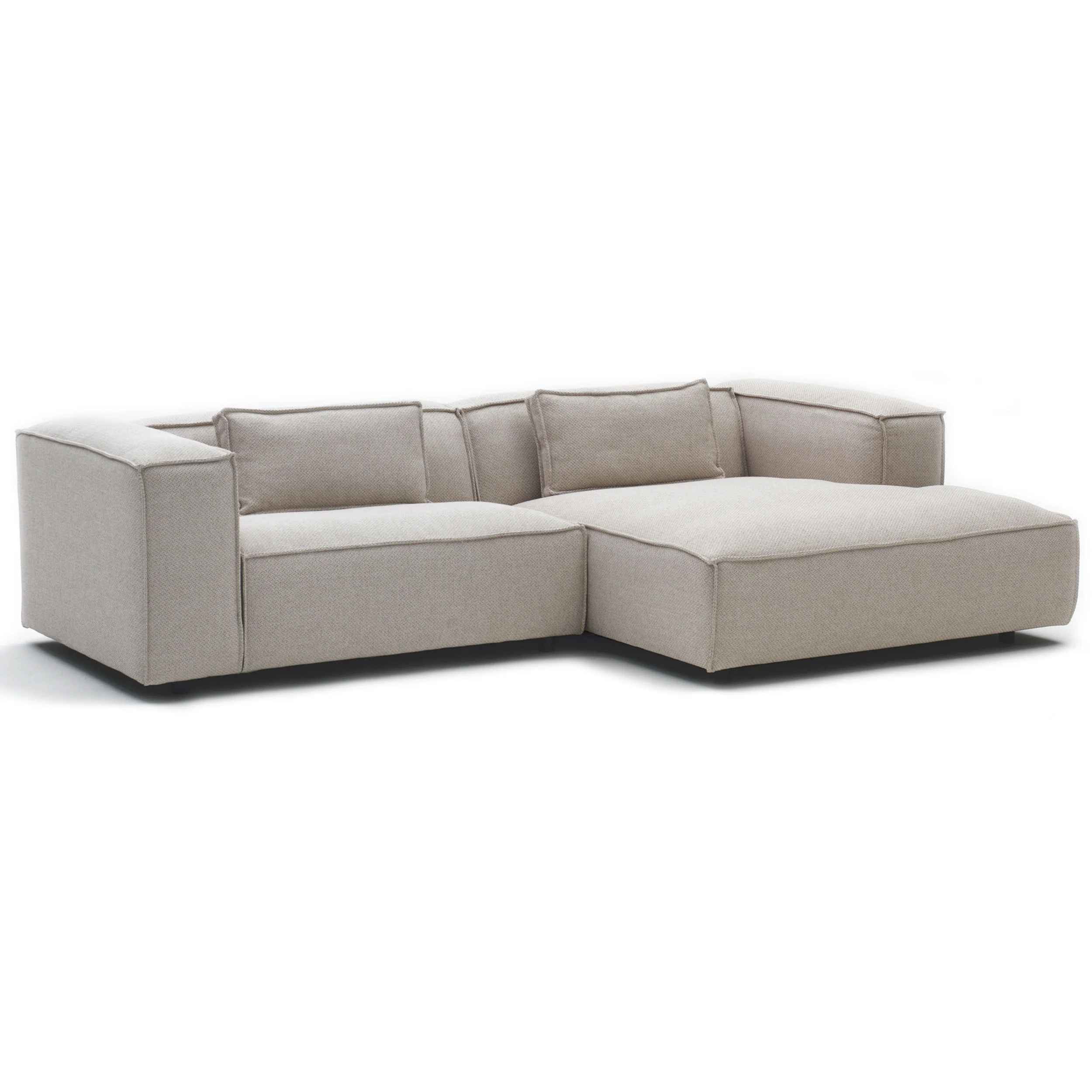Dunbar Sofa