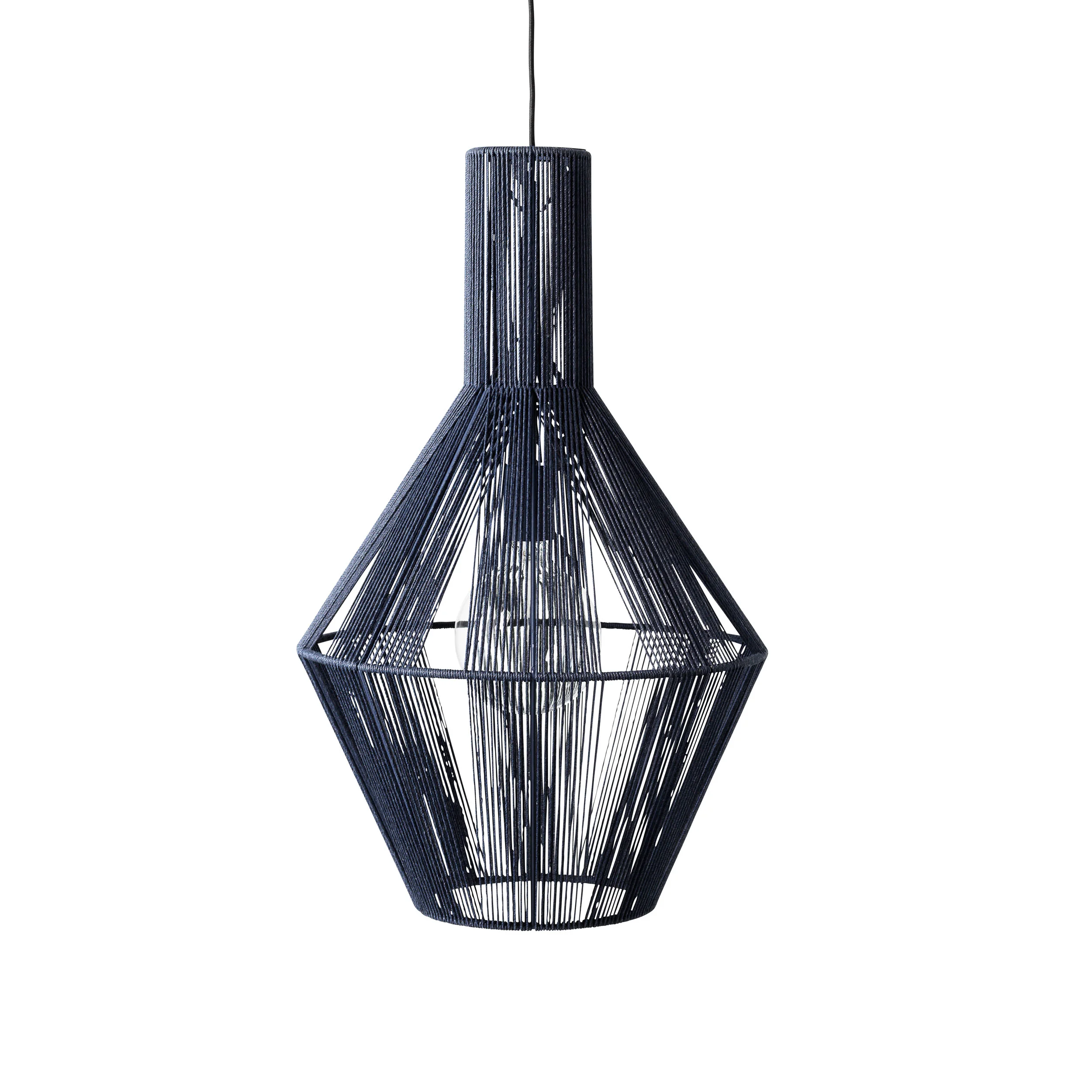 SPinn Pendant blue.jpg