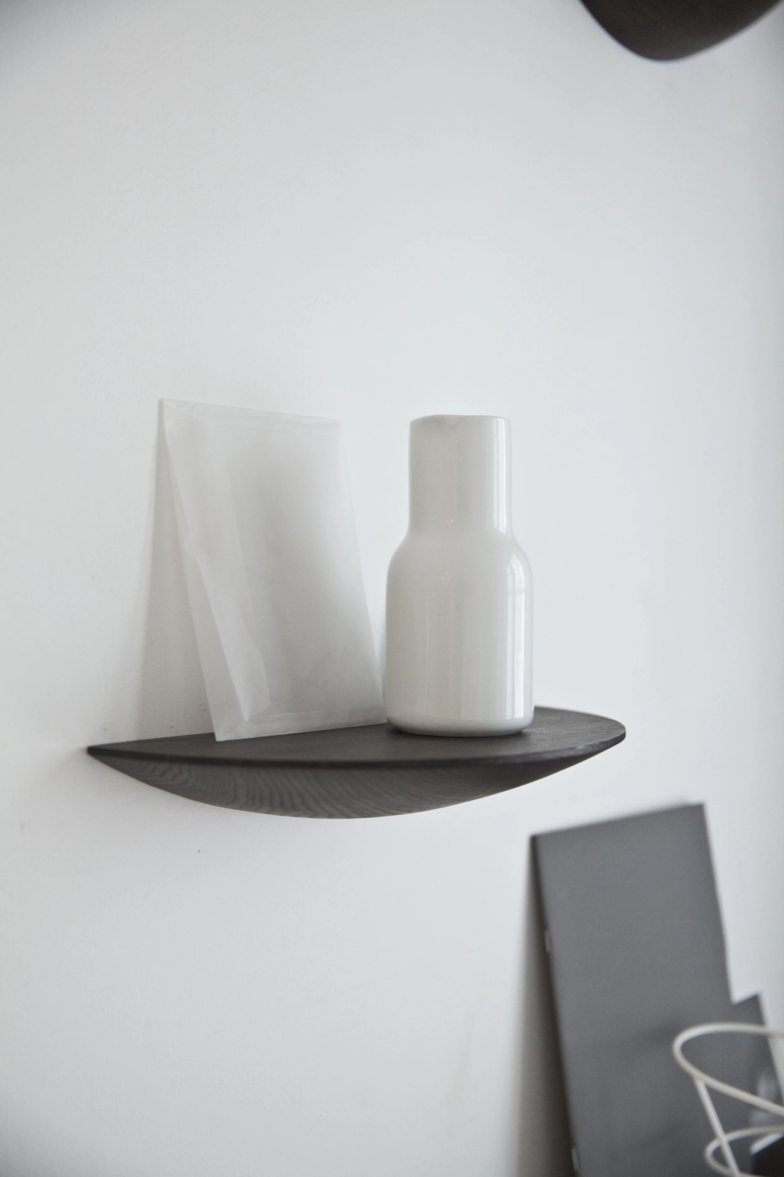 Gridy_Fungi_Shelf_Location_04.jpg