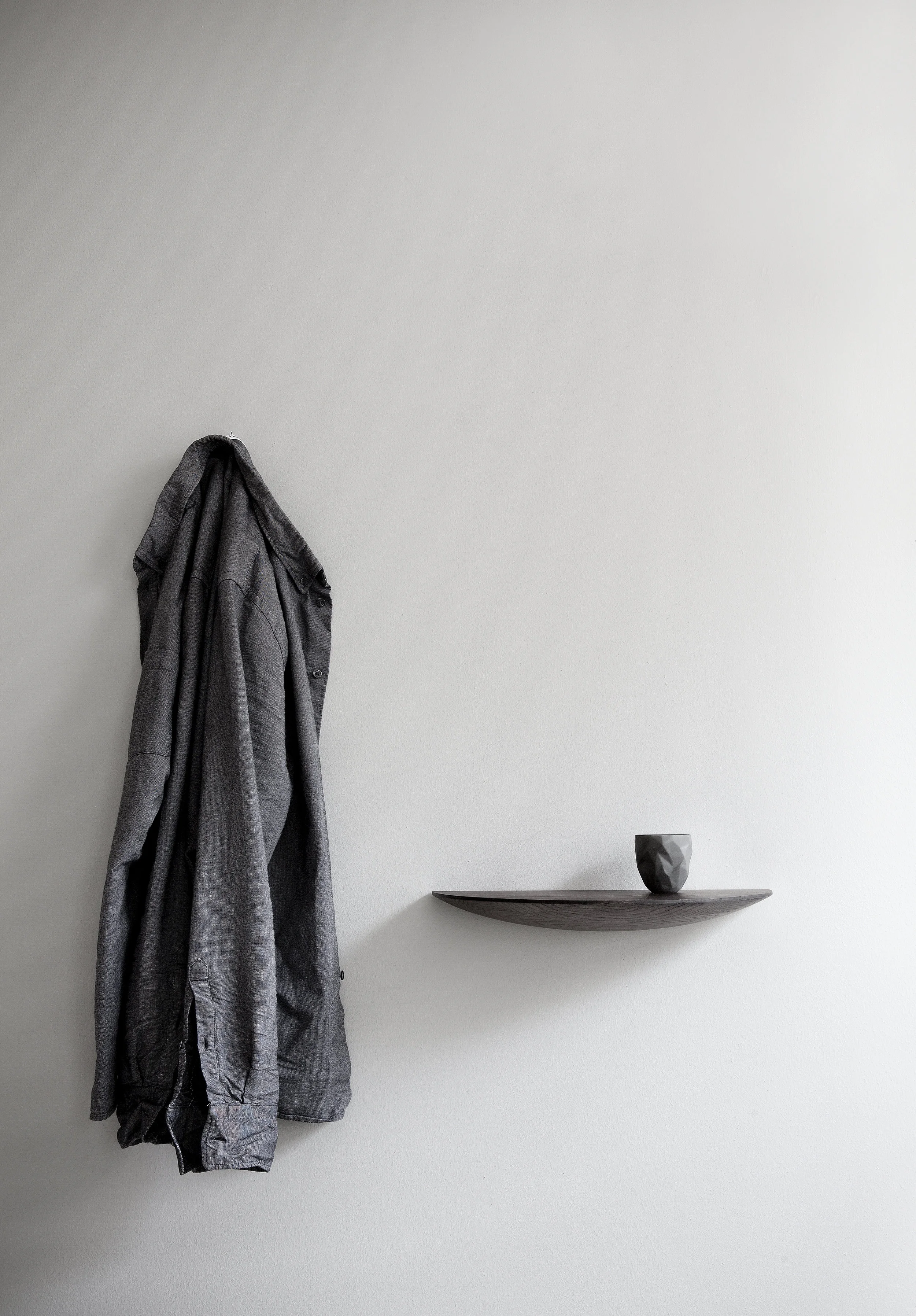 Gridy_Fungi_Shelf_Location_14.jpg