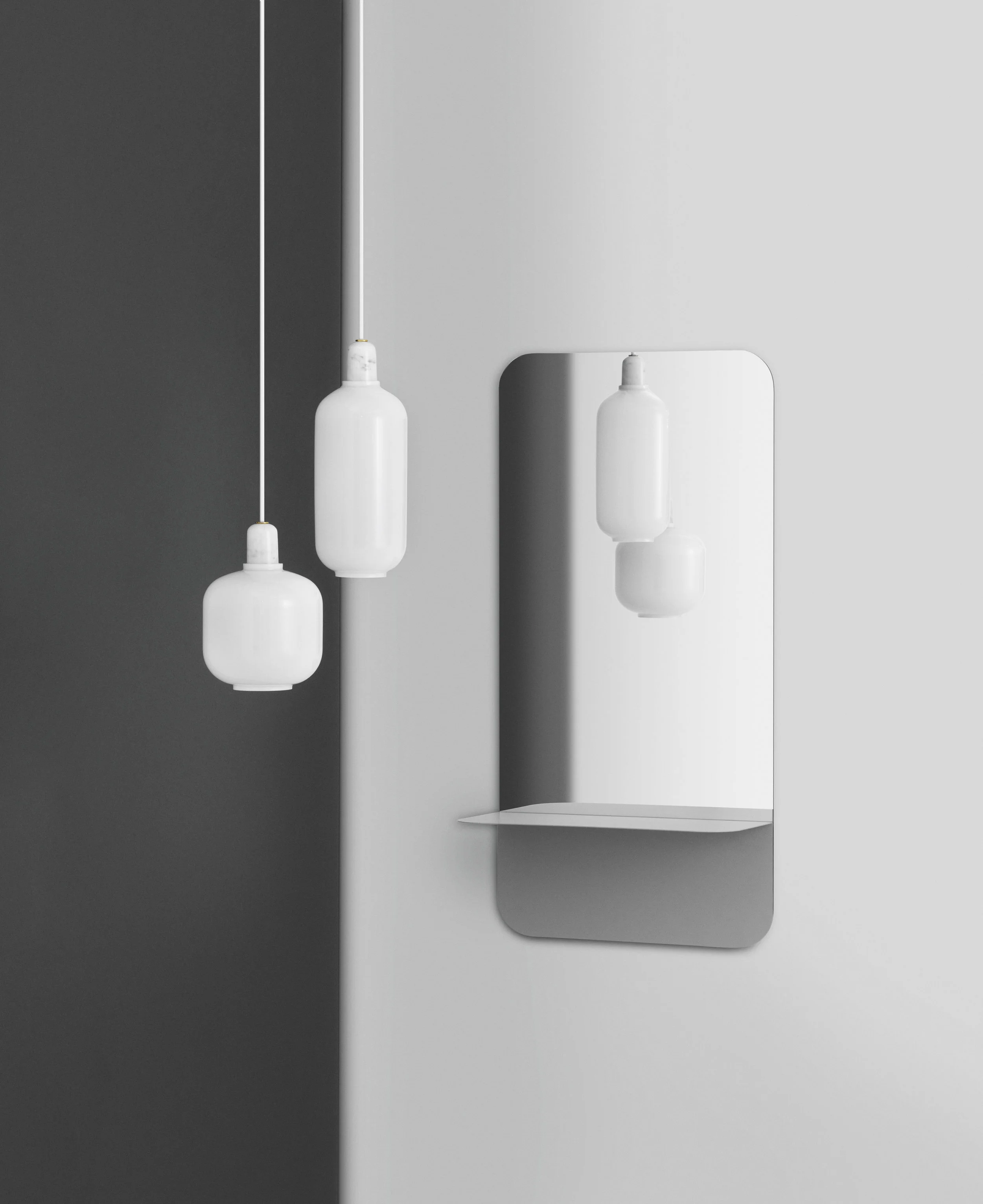 5021_Amp_Lamp_WhiteWhite_2.jpg