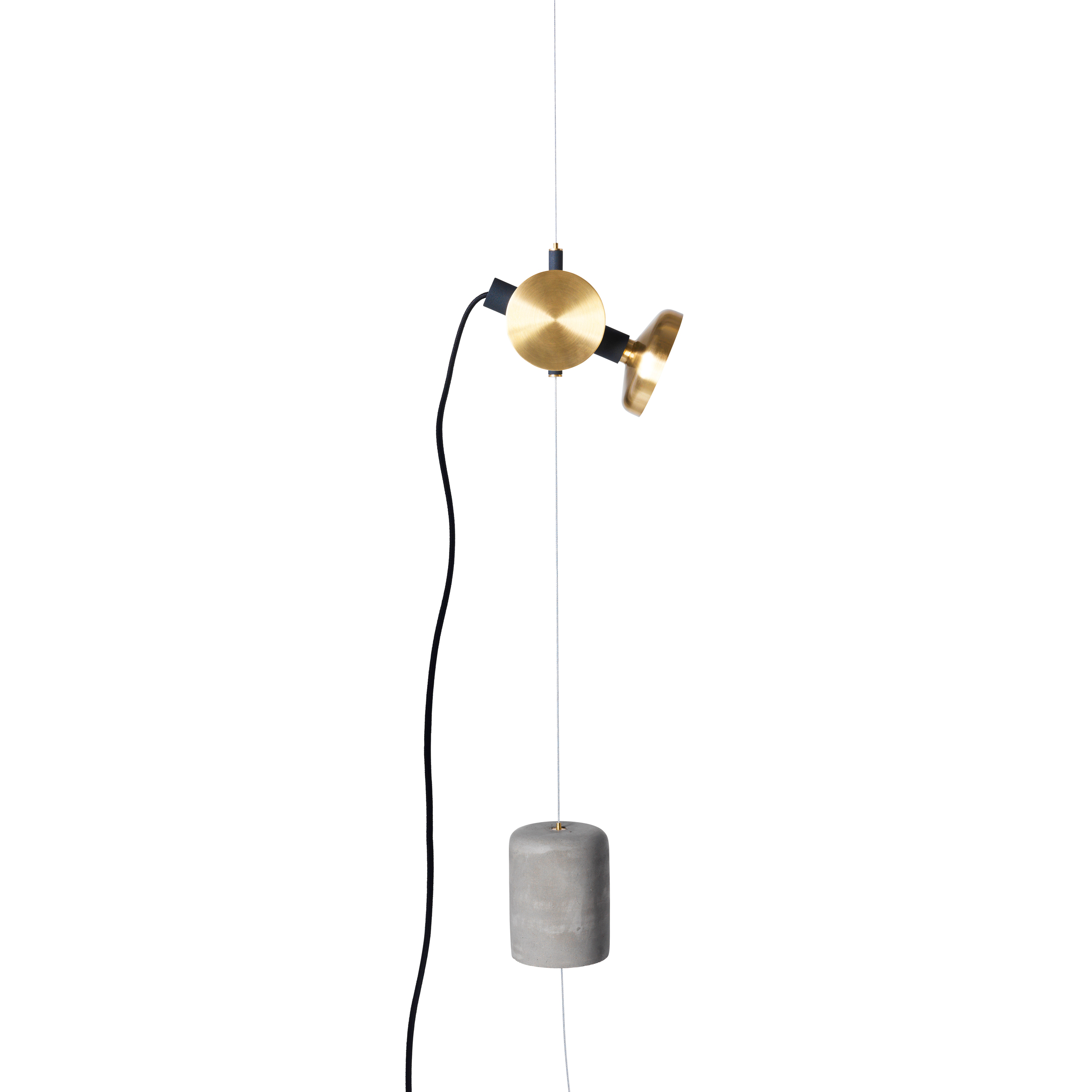 blend wire black.jpg