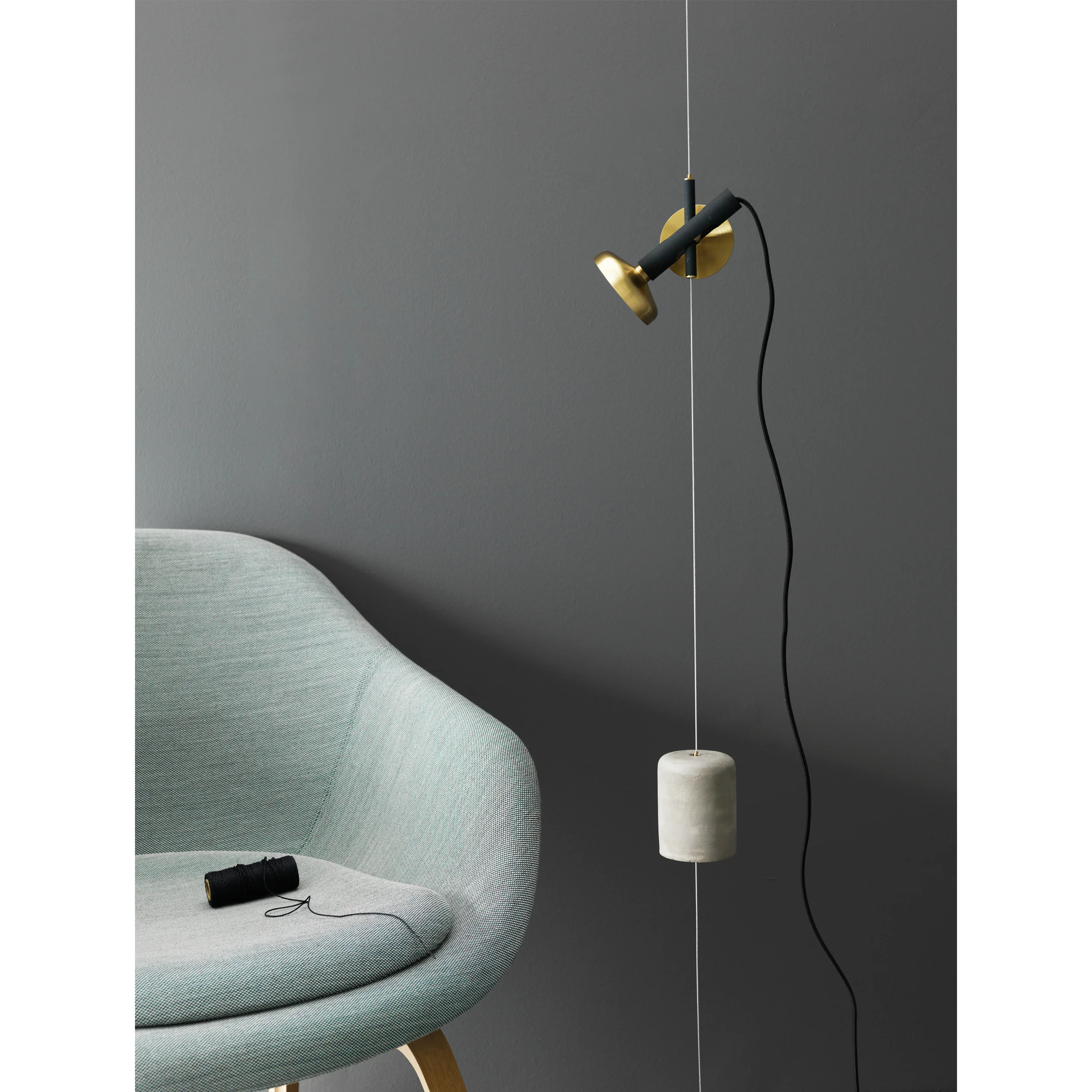 blend wire image.jpg