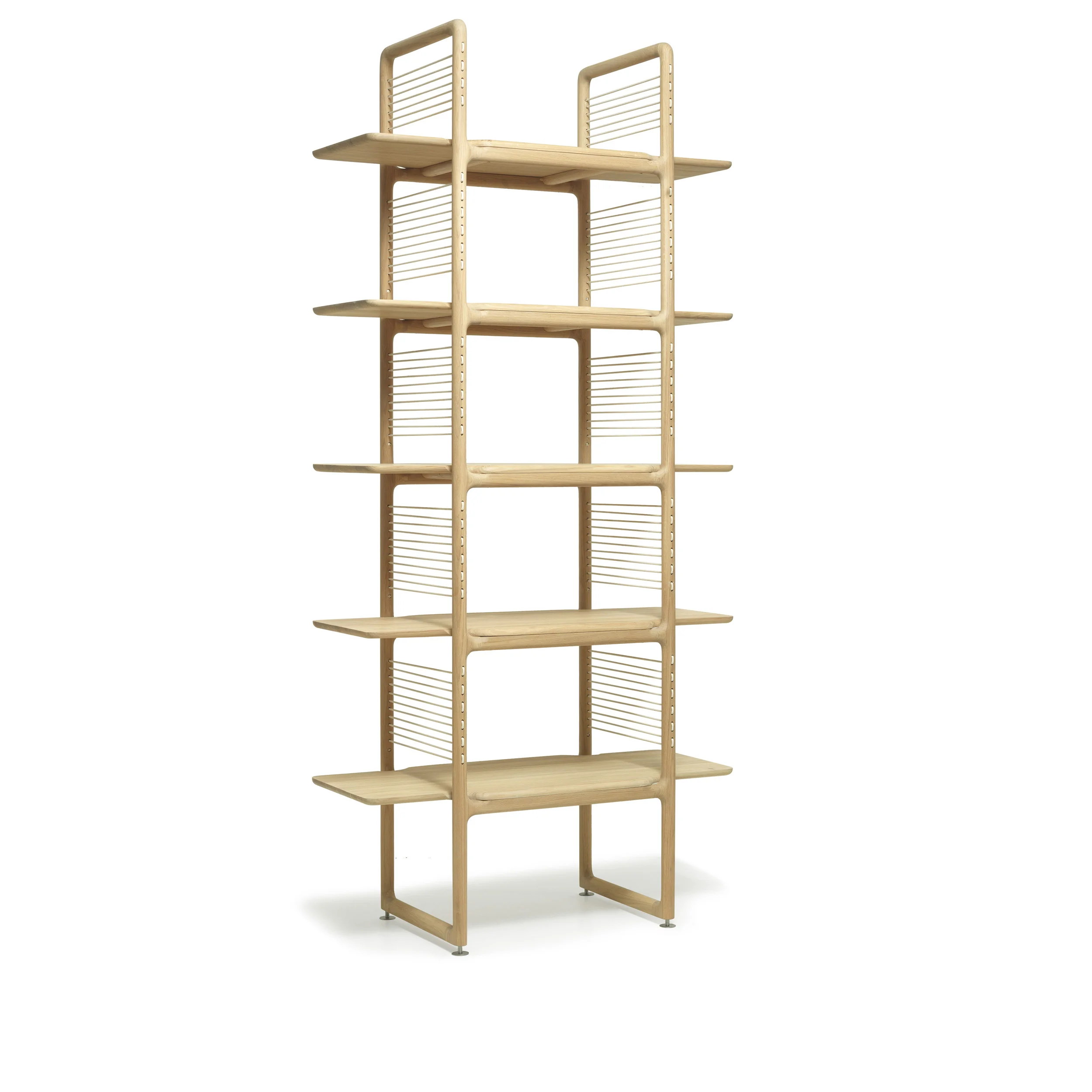 Muse Room Divider large