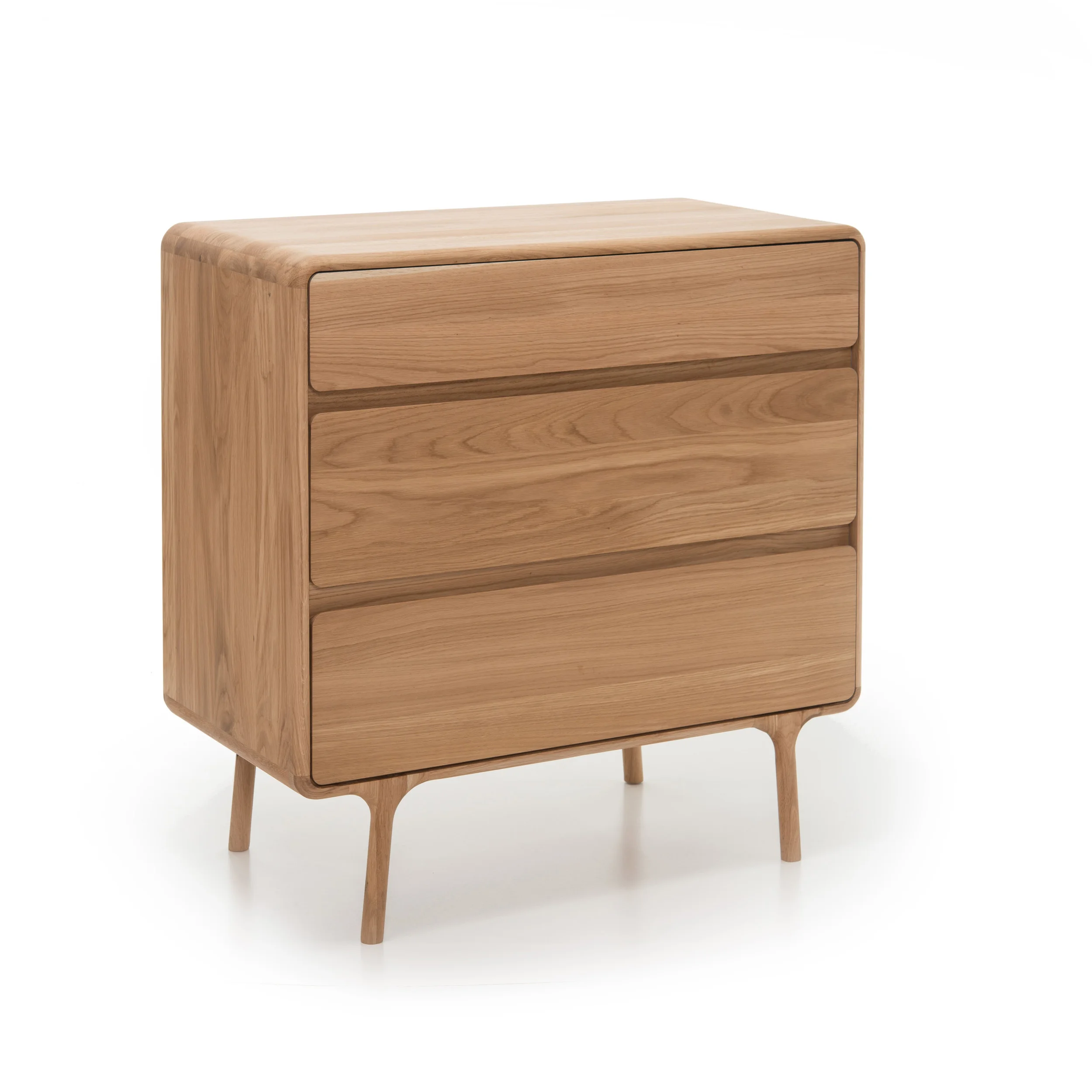 Fawn drawer.jpg