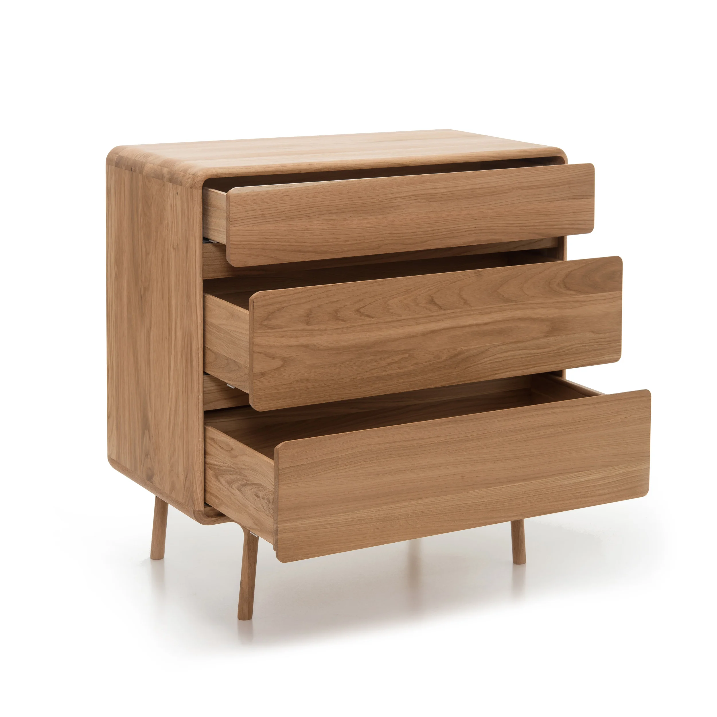Fawn drawer3.jpg