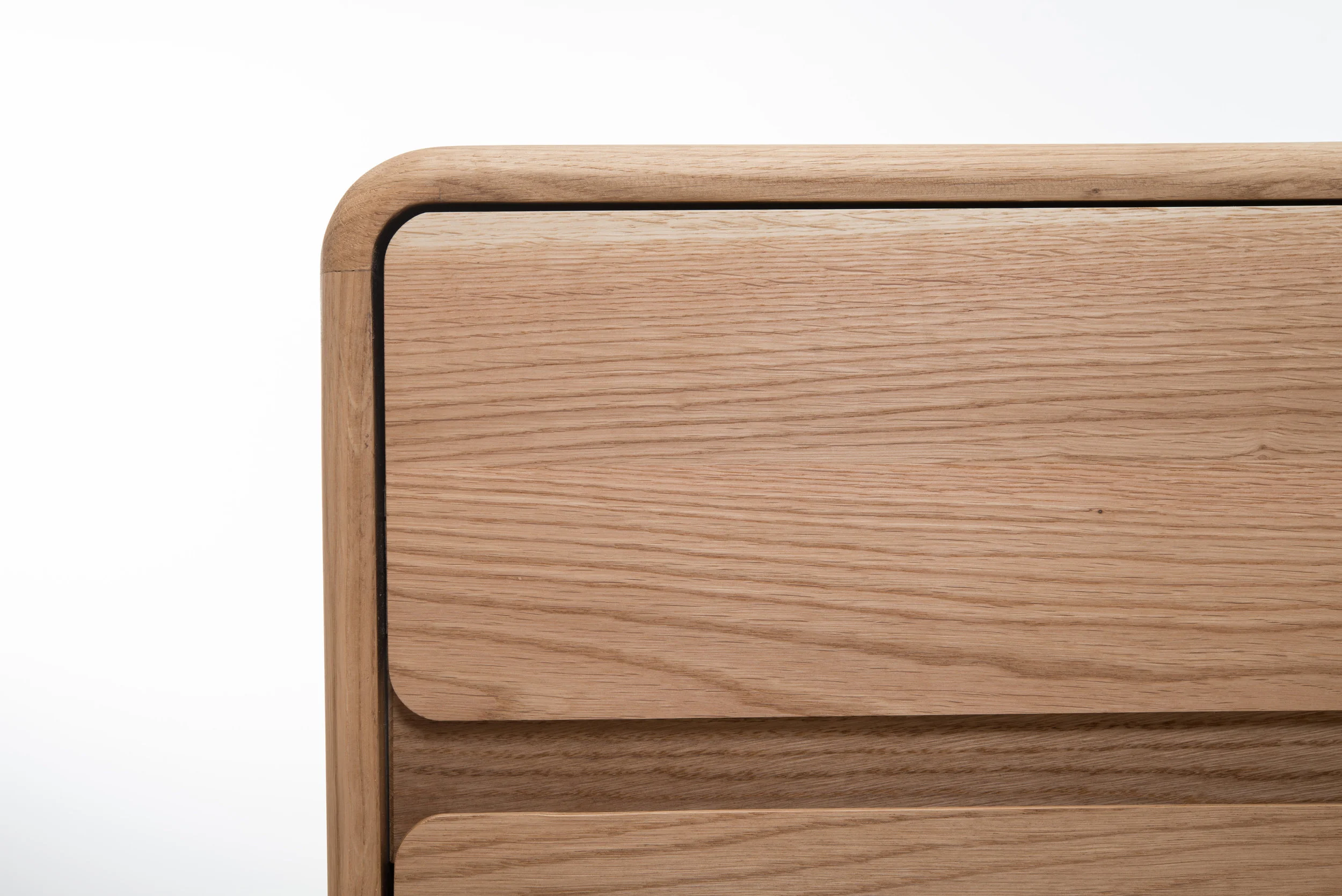 Gazzda - Fawn drawer - Natural oil10.JPG