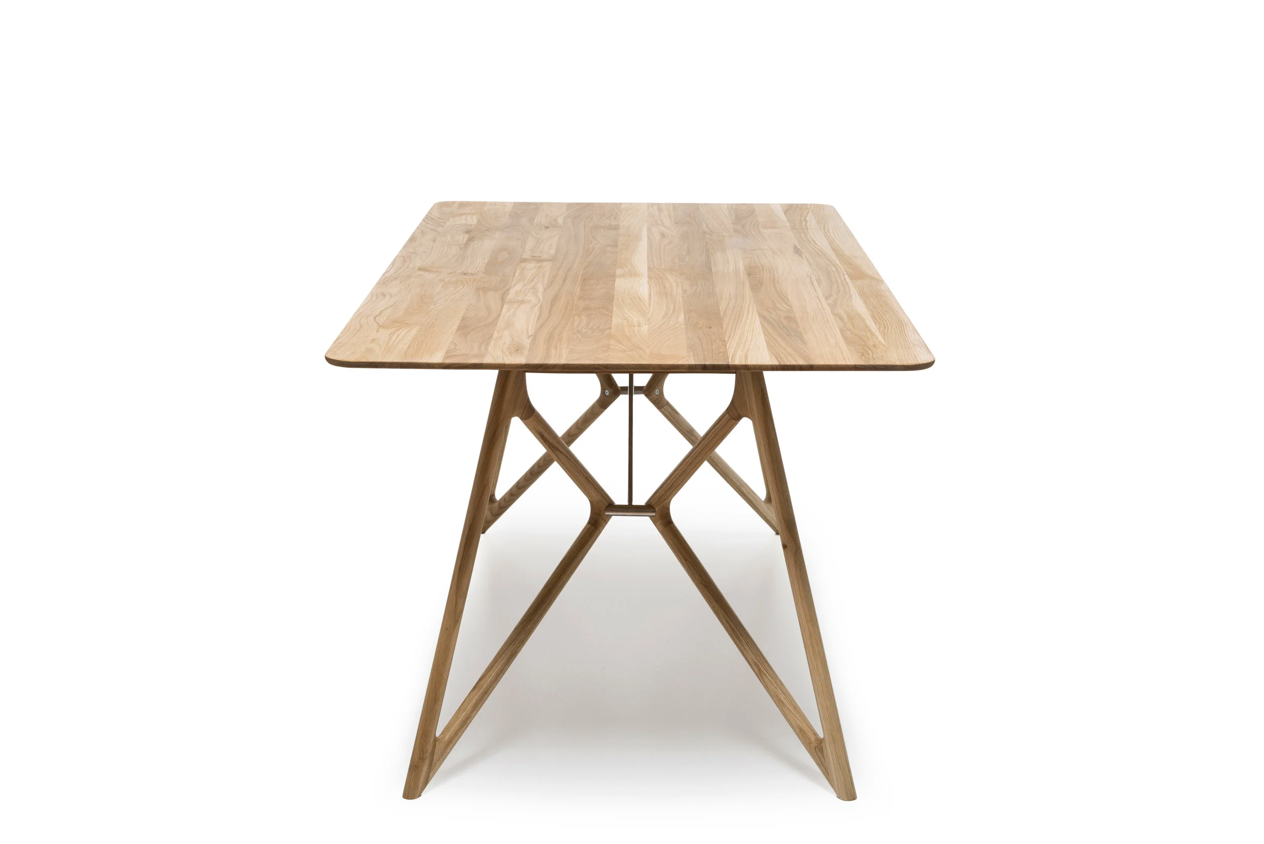 Gazzda - Tink Table - wood - natural oil4.JPG
