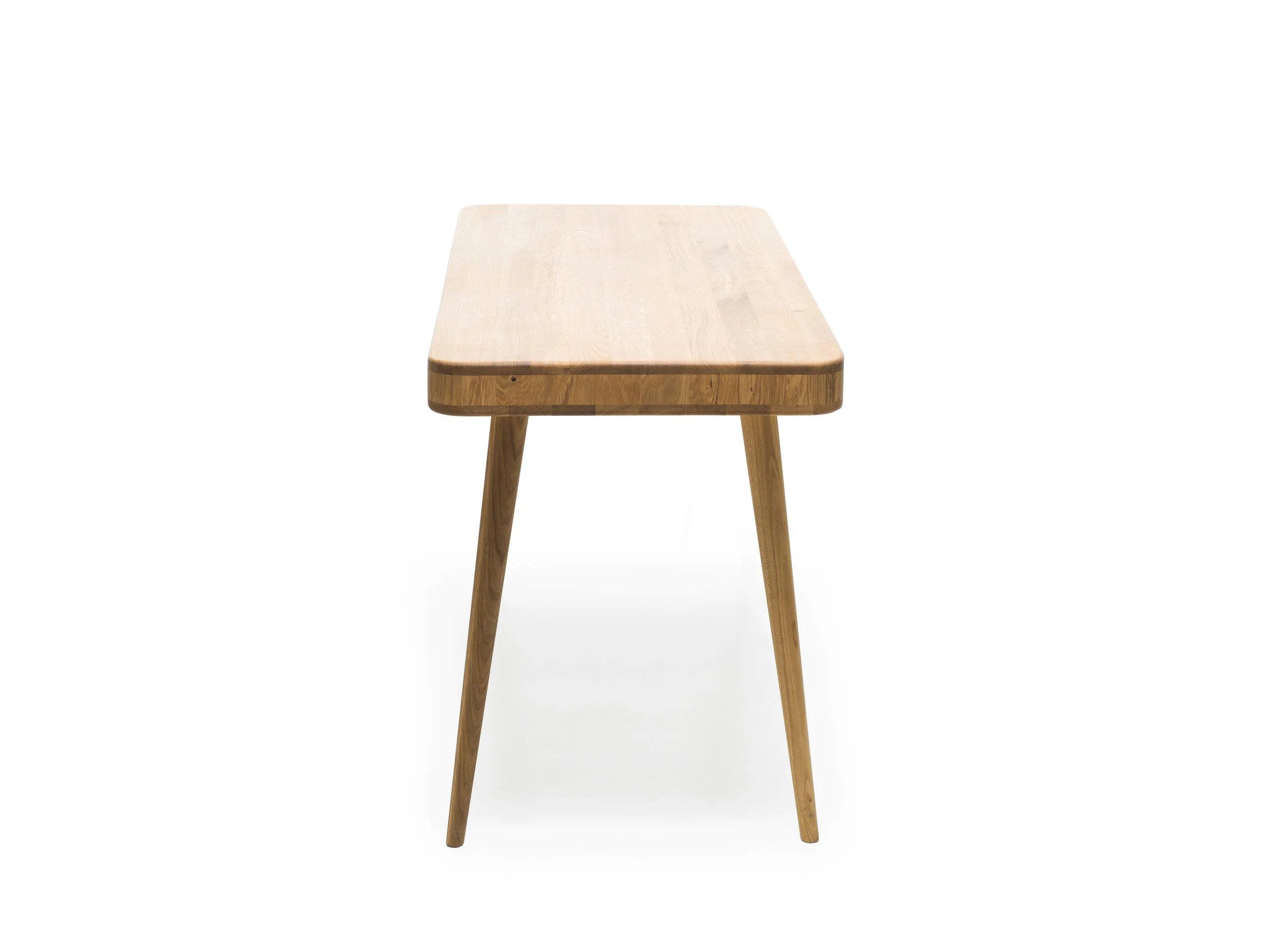 Gazzda - Ena desk2.jpg