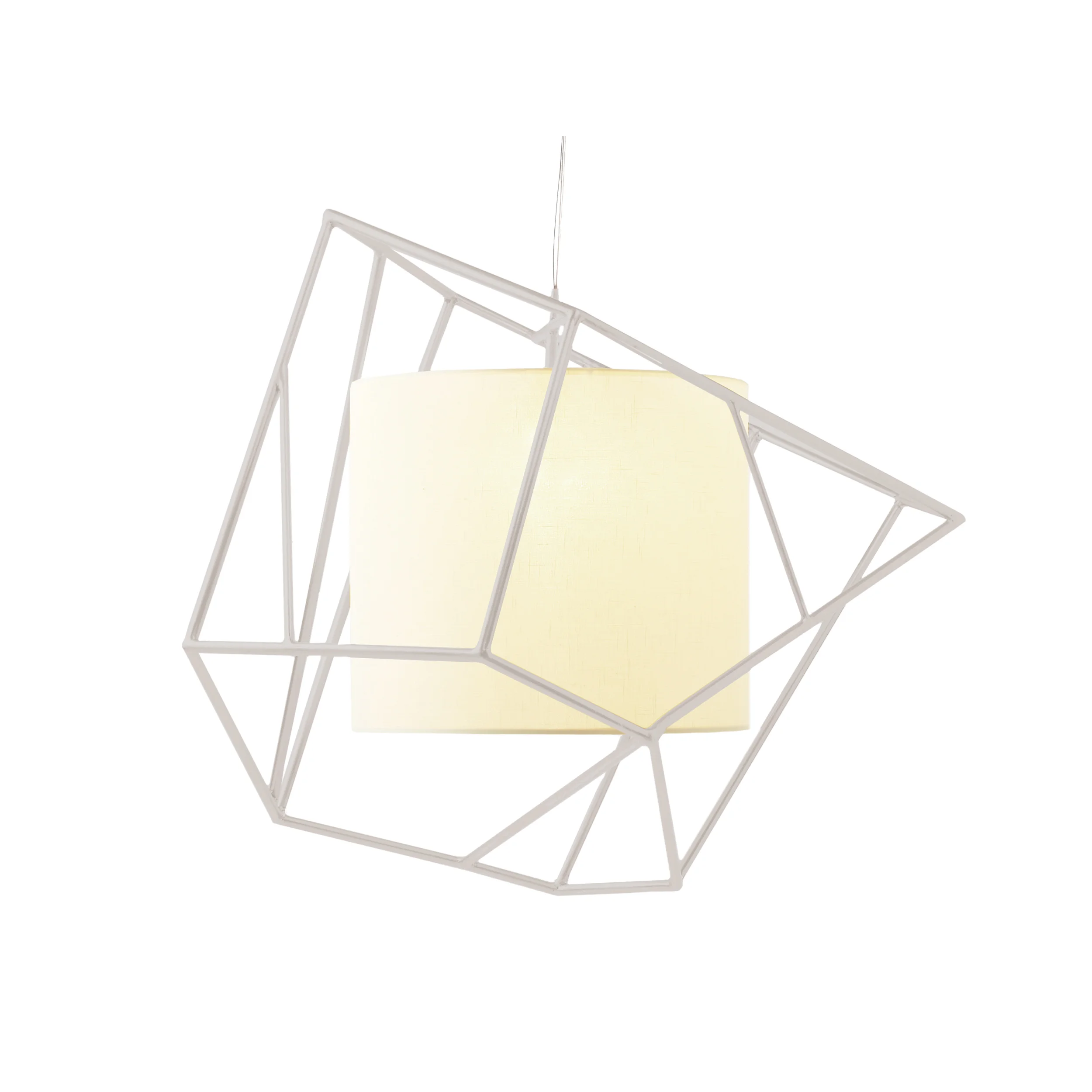 star white.jpg