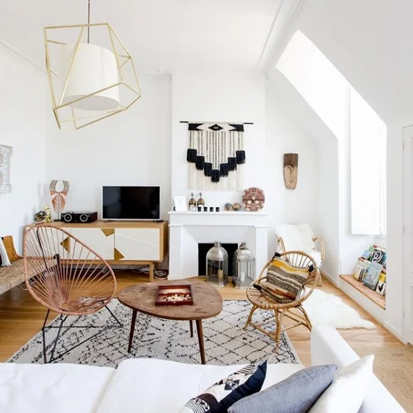 Private house, France 01.jpg