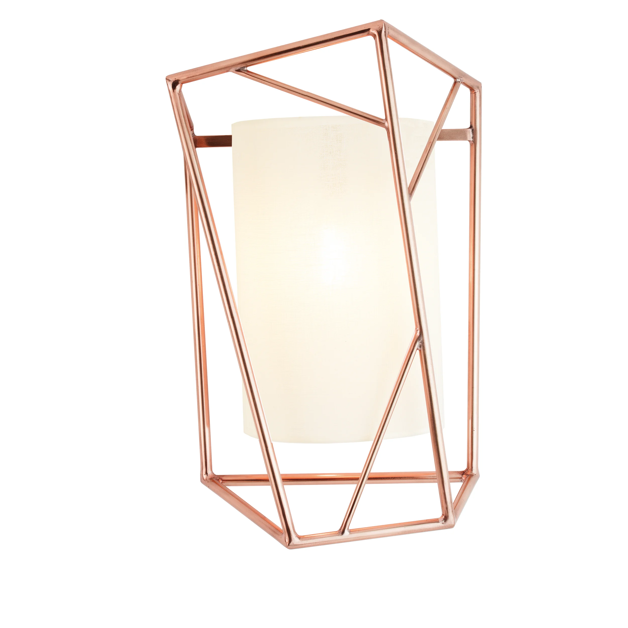 STAR Wall Copper.jpg