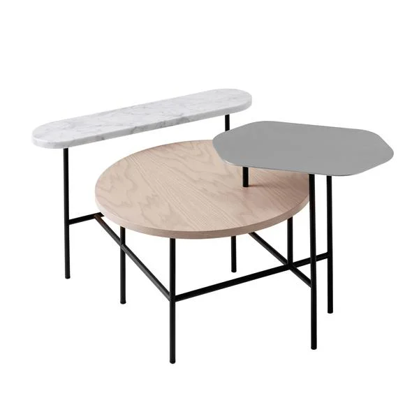 table.jpg