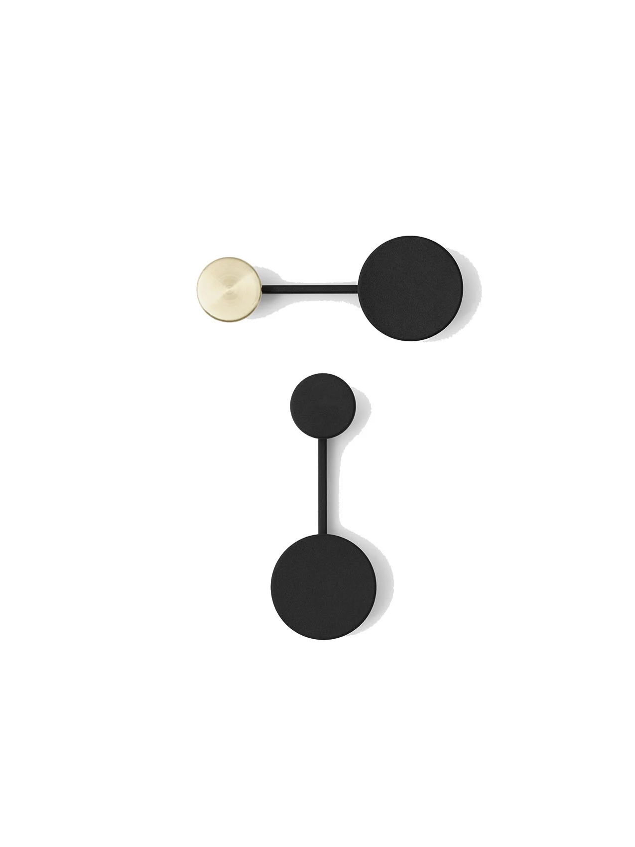 Afternoon Coat Hanger S