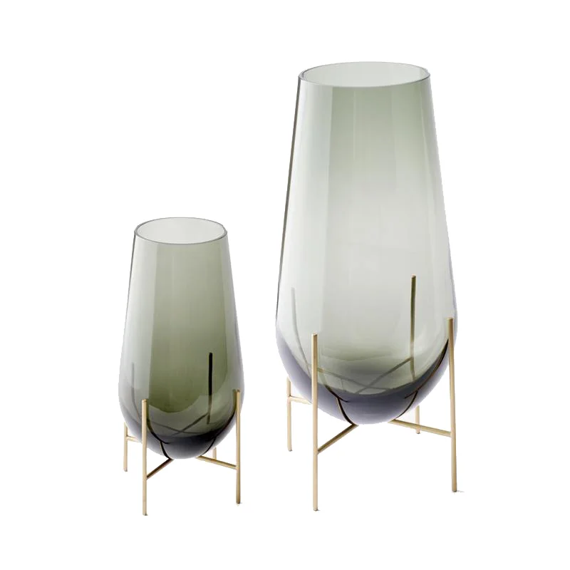 Echasse_Vase.jpg