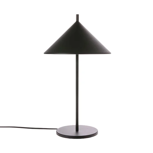 TRIANGLE LAMP black.jpg