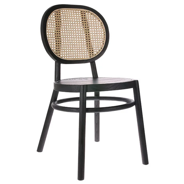 RETRO WEBBING CHAIR