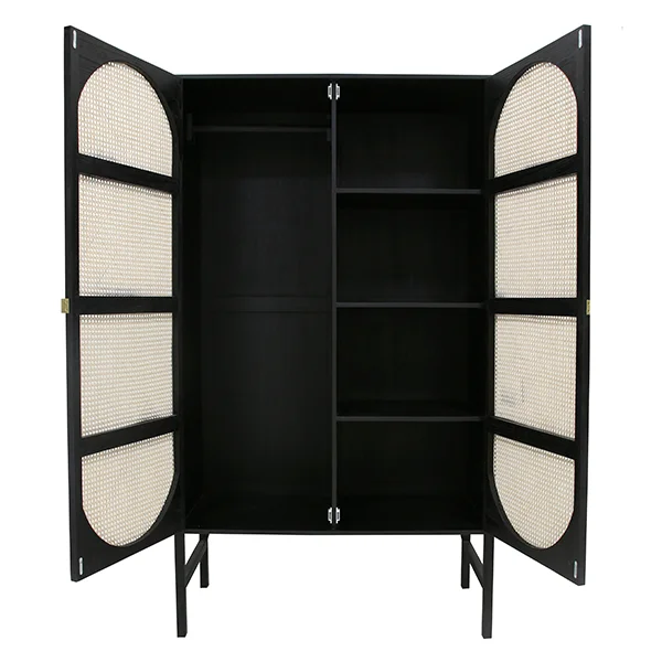 RETRO CABINET OPEN.JPG