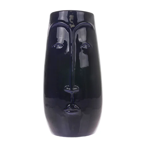 AZUL FACE VASE.jpg