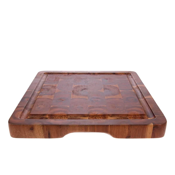 ACACIA BOARD FLAT.jpg