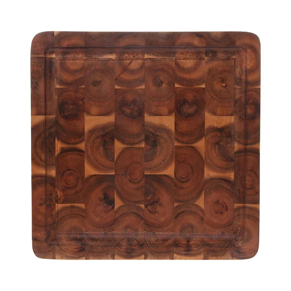 ACACIA BOARD.jpg