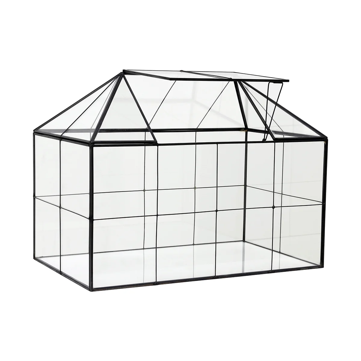 GREENHOUSE SIDE.jpg
