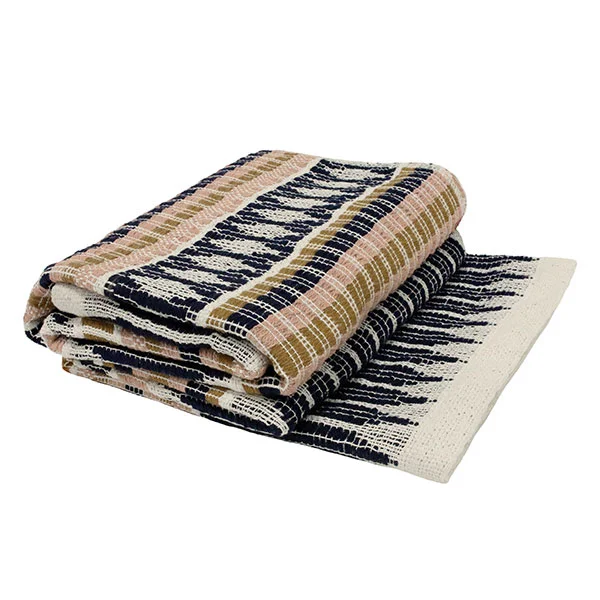 AZTEC THROW.jpg
