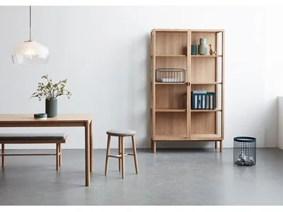 CABINET WOOD MOOD.jpg