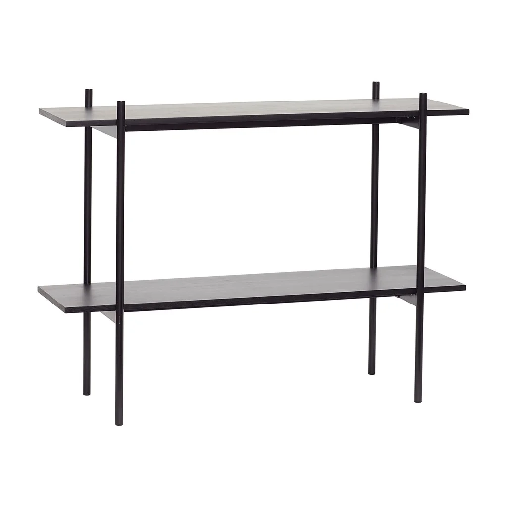 SHELF 2.jpg