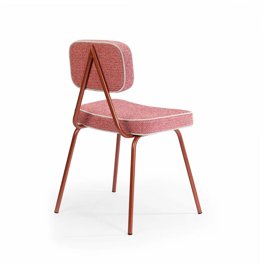 STATE CHAIR BACK.jpg