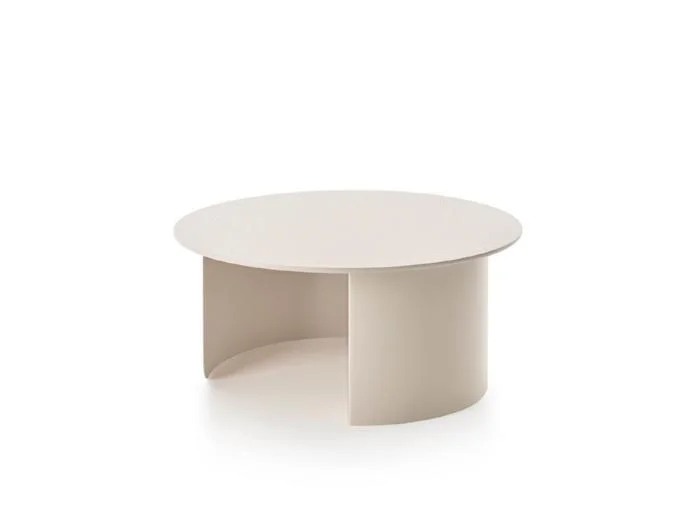 Plateau Coffee table