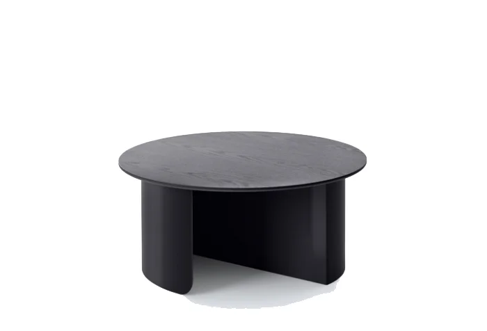 PLATEAU ROUND2.jpg
