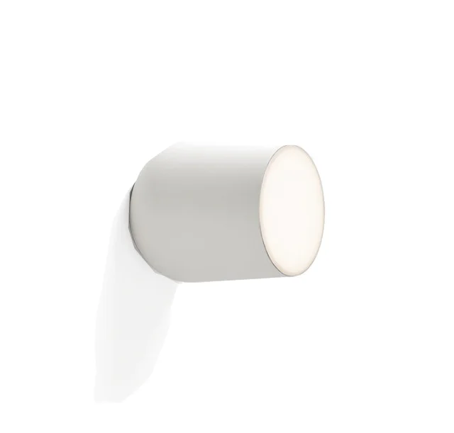 Passepartout Lamp Cilinder