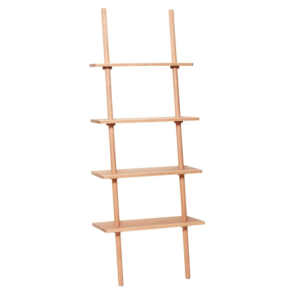 LADDER.jpg