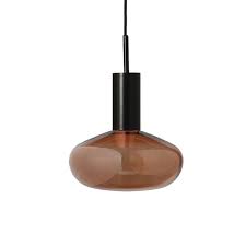 GAMBI PENDANT BLACK1.jpg