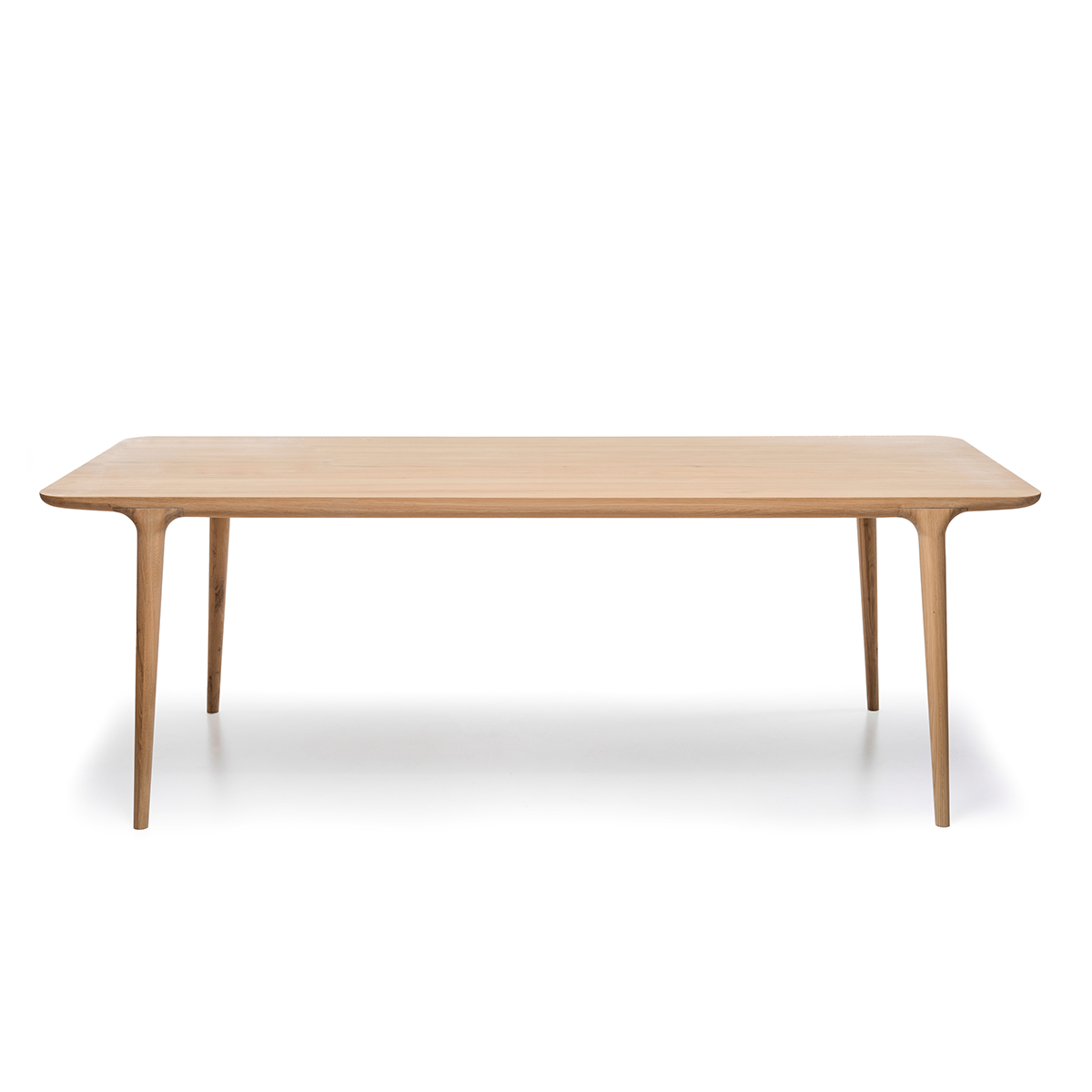 GAZZDA FAWN TABLE.png