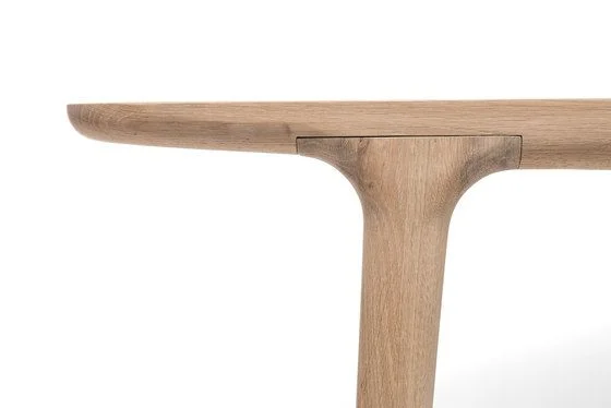 GAZZDA FAWN TABLE3.jpg