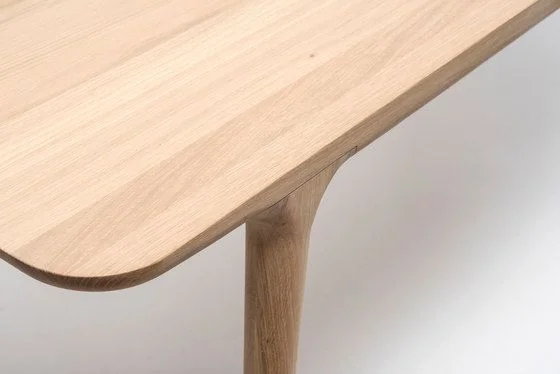 GAZZDA FAWN TABLE4.jpg