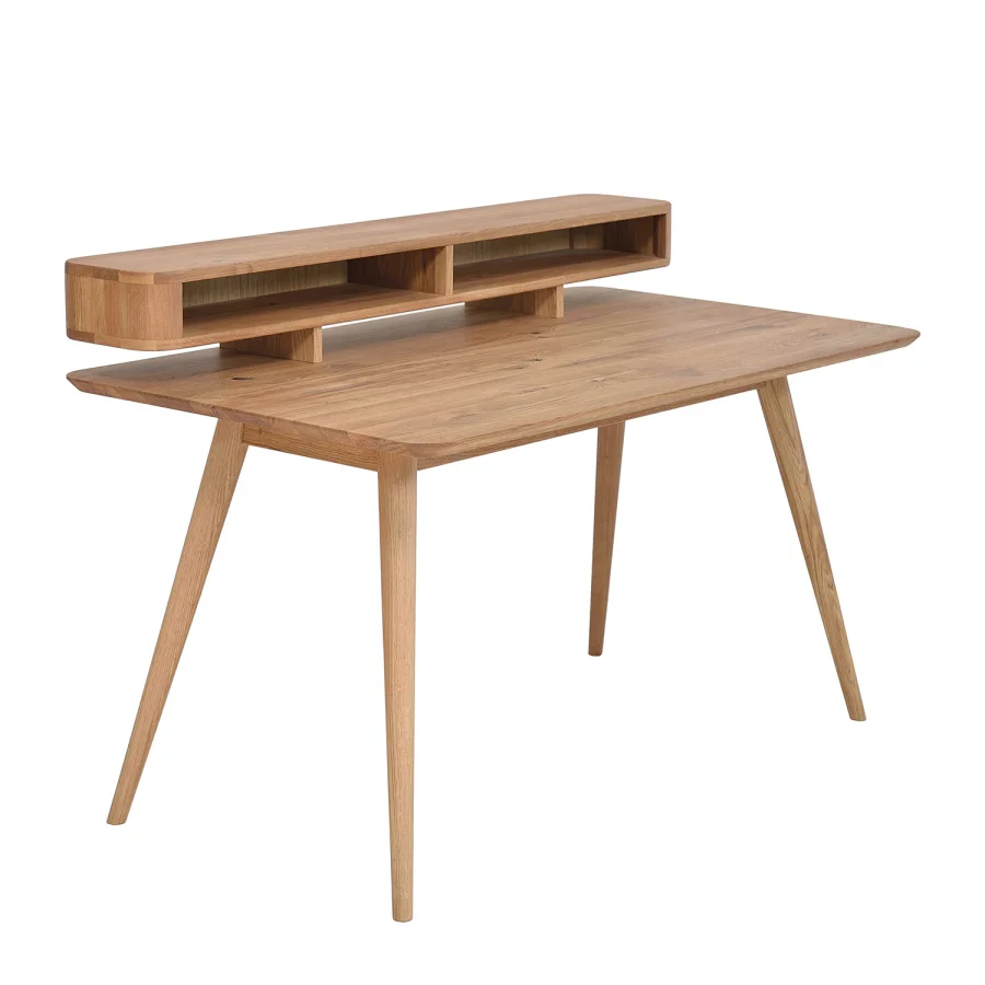 GAZZDA DESK STAFA.jpg